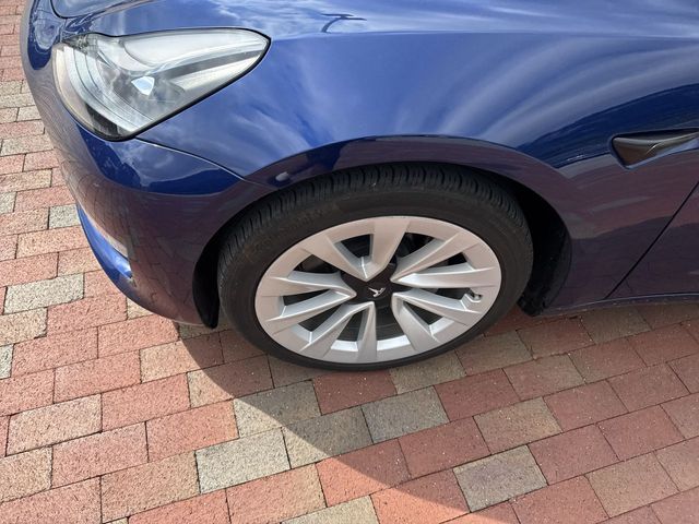 tesla model 3 2023 5YJ3E1EA5PF706298 image tesla model 3 2023 5YJ3E1EA5PF706298 image